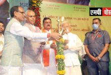 मध्यप्रदेश प्राकृतिक कृषि बोर्ड का गठन होगा