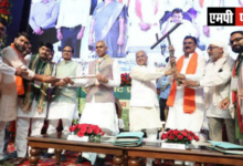 मध्यप्रदेश प्राकृतिक कृषि के लिए अनुकूल है