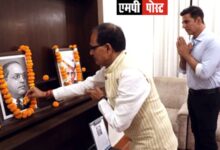 बाबा साहेब अम्बेडकर, दलितों, शोषितों और उपेक्षितों के आर्थिक-सामाजिक सशक्तिकरण के प्रबल पुँज थे