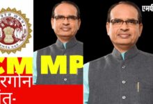 खरगोन में पूर्णतः शांति है