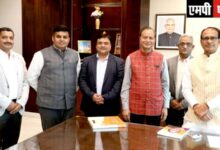 मध्यप्रदेश सरकार की सर्वोच्च प्राथमिकता है रोजगार के अधिक से अधिक अवसर सृजित करना