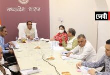 माइक्रोसॉफ्ट से टाईअप कर आर्टिफिशियल इंटेलिजेंस, मशीन लर्निंग में एमपी के युवाओं को दिया जाएगा प्रशिक्षण -