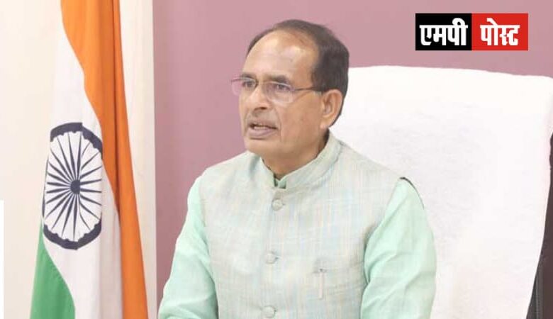 एमपी के कूनो राष्ट्रीय उद्यान में अफ्रीकी चीतों की पुनर्स्थापना