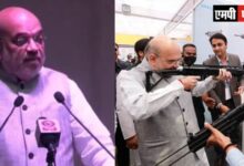 डाटा नया विज्ञान है और बिग डाटा में सभी समस्याओं का समाधान है