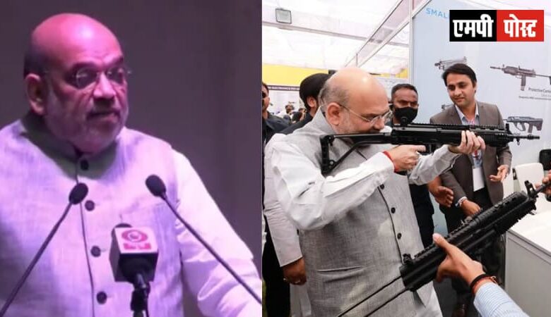 डाटा नया विज्ञान है और बिग डाटा में सभी समस्याओं का समाधान है