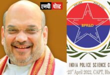 देशभर के पुलिस बल का अभिनंदन-अमित शाह,गृह मंत्री,भारत सरकार