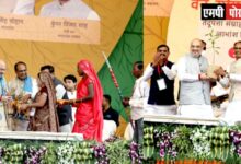 अंग्रेजों के जमाने की डंडे वाली पुलिस का युग समाप्त हो गया है