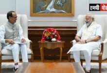 प्रवासी भारतीय दिवस 9 जनवरी 2023 को मध्यप्रदेश के इंदौर में होगा