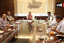 एमपी में कोरोना सामान्य- सीएम एमपी