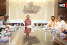 एमपी का गेहूँ अधिकाधिक देशों तक भेजा जाये