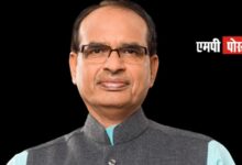 मध्यप्रदेश में सामाजिक सौहार्द बनाए रखना सर्वोच्च प्राथमिकता