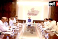 मध्यप्रदेश में कोरोना काल में अच्छा कार्य करने बाले जिन स्वैच्छिक संगठनों को सम्मानित किया जाए