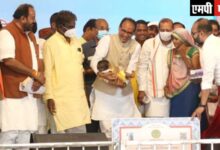 मध्यप्रदेश में 21 अप्रैल से पुन: प्रारंभ होगी कन्या विवाह योजना, 2 मई को लाड़ली लक्ष्मी दिवस मनाया जाएगा -