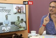 भ्रष्टाचारियों और राशन चोरों को भेजें जेल