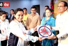 एमपी के हर गाँव और शहर में 8 मई को मनाया जाएगा लाड़ली लक्ष्मी दिवस