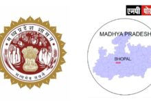 इंटरनेशनल टोमेटो कॉन्क्लेव एमपी के भोपाल में 17 मई को