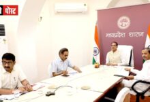 एमपी की स्टार्टअप नीति और पोर्टल से होगा नवाचारों का क्रियान्वयन