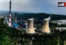 एमपी की सारनी की यूनिट 10 ने बनाया 100 दिनों का सतत् बिजली उत्पादन का नया रिकार्ड