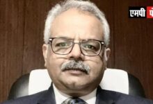 न्यायमूर्ति श्री विवेक रूसिया वेलफेयर कमिश्नर,भोपाल,गैस पीड़ित भोपाल बने