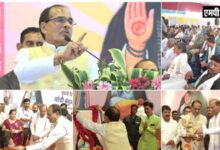 एमपी में अब मुख्यमंत्री पादुका योजना