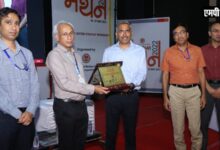 बिजली कनेक्शन 7 दिन में दिए जाएं