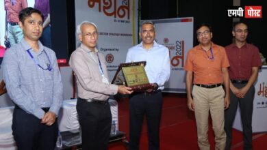 बिजली कनेक्शन 7 दिन में दिए जाएं