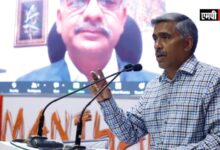 एमपी का पूरा स्टेट पावर सेक्टर पेपरलेस कार्य करने की मानसिकता बना ले