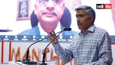 एमपी का पूरा स्टेट पावर सेक्टर पेपरलेस कार्य करने की मानसिकता बना ले