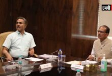 एमपी के सीएम राइज स्कूलों का स्तर निजी स्कूलों से हो बेहतर