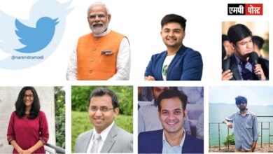 PM Modi to interact with startup entrepreneurs of M.P.