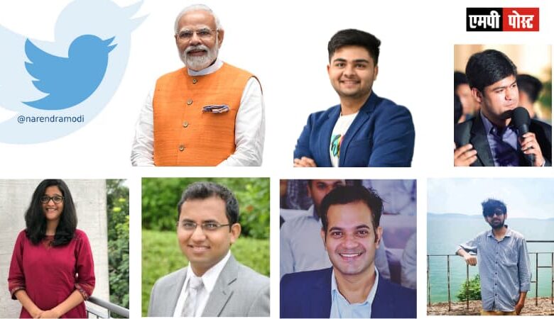 PM Modi to interact with startup entrepreneurs of M.P.