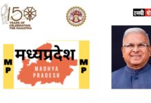 दया याचिकाओं का फास्ट ट्रेक में किया जाए निराकरण