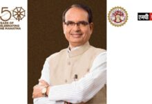 एमपी में 17 मई से मिशन नगरोदय