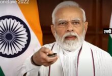 भारत में 70 हजार स्टार्टअप भारत में दुनिया का तीसरा सबसे बड़ा स्टार्टअप ईको सिस्टम है