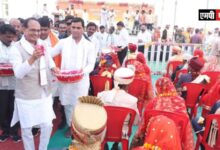 एमपी में जनजातीय भाषा एवं संस्कृति का किया जायेगा संरक्षण