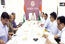 एमपी में बिजली कम होने की कोई समस्या नहीं