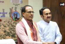 एमपी में संबल-2.0 योजना शुरू