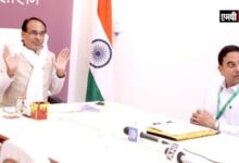 एमपी में टमाटर उत्पादन के लिए 11 जिलों का चयन