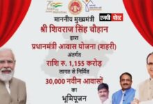 आप हमें साथ दें, हम आपको विकास देंगे