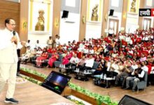 एमपी में मुख्यमंत्री उद्यम क्रांति योजना में 50 लाख रुपए तक के ऋण