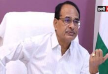 एमपी के कलेक्टर्स भ्रष्टाचार पर जीरो टॉलरेंस की नीति का क्रियान्वयन करें