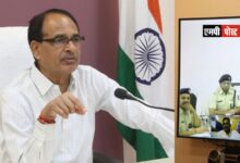 एमपी में बिना लिए दिए समय-सीमा में लोगों के काम हों