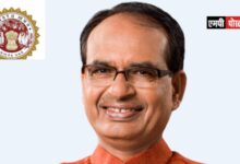 जनजातीय समाज की आज़ाद भारत में पैदा हुई बेटी भारत की राष्ट्रपति