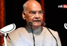 अंतिम सोपान के अंतिम व्यक्ति तक स्वास्थ्य सेवाएँ पहुँचाना हमारा लक्ष्य