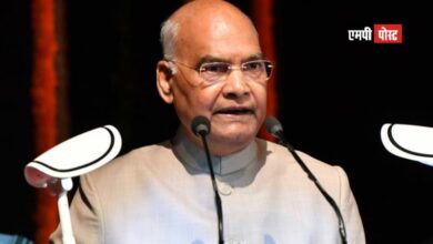 अंतिम सोपान के अंतिम व्यक्ति तक स्वास्थ्य सेवाएँ पहुँचाना हमारा लक्ष्य