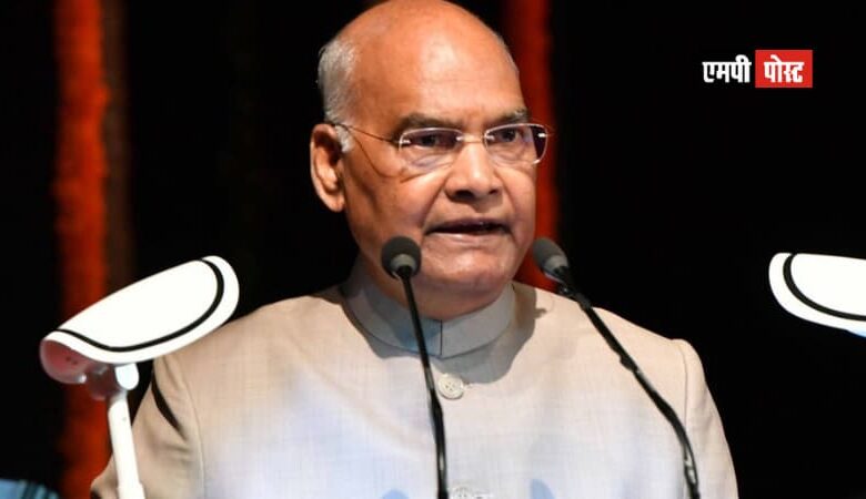 अंतिम सोपान के अंतिम व्यक्ति तक स्वास्थ्य सेवाएँ पहुँचाना हमारा लक्ष्य