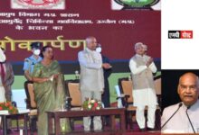 गाँव में आज भी आयुर्वेद चिकित्सा का विकल्प नहीं