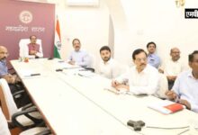 मध्यप्रदेश जल जीवन मिशन अनेक राज्यों से आगे 