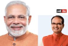 सरकार सेवक है, हम आपका जीवन आसान बनाने के लिए हैं : प्रधानमंत्री श्री मोदी