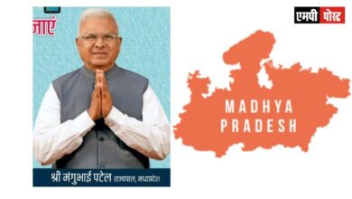 पेसा एक्ट नियमों को शीघ्र अंतिम स्वरूप दिया जाए